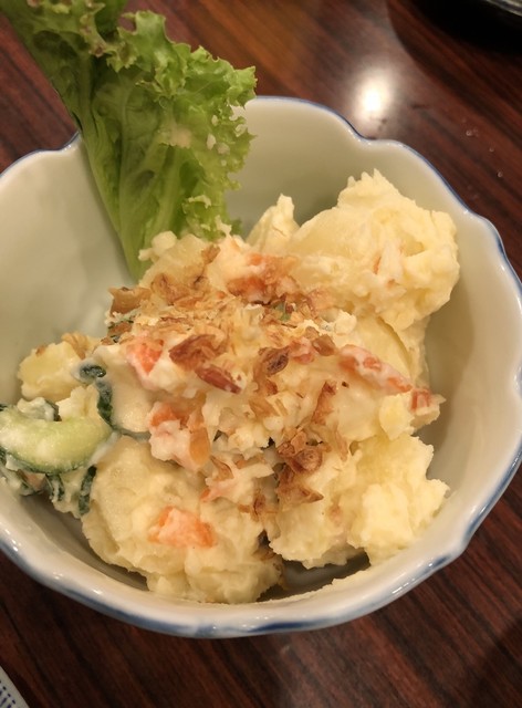 旬菜 松峰的實拍高清圖