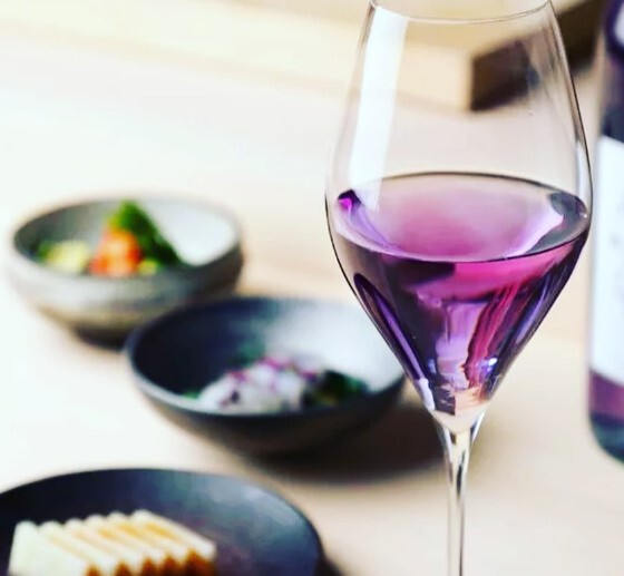 recommendations image for 大衆酒場 フレンチマン なんばウォーク店