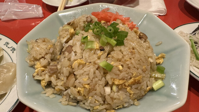 餃子屋 弐ノ弐 川端店的實拍高清圖