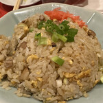 餃子屋 弐ノ弐 川端店的實拍圖