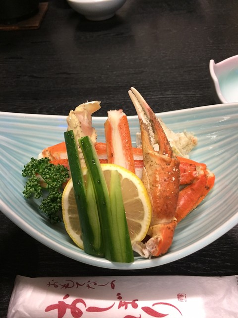 魚割ぽう うお政的實拍高清圖
