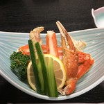 魚割ぽう うお政的實拍圖