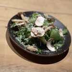 recommendations for 炭焼居酒場 IGOR COSY 渋谷本店