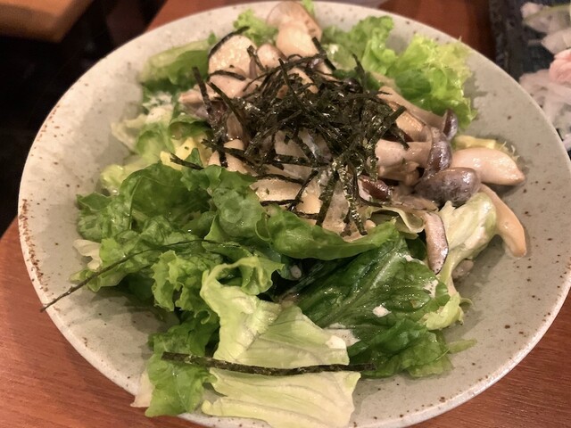 recommendations image for えいき