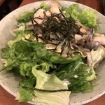 recommendations for えいき