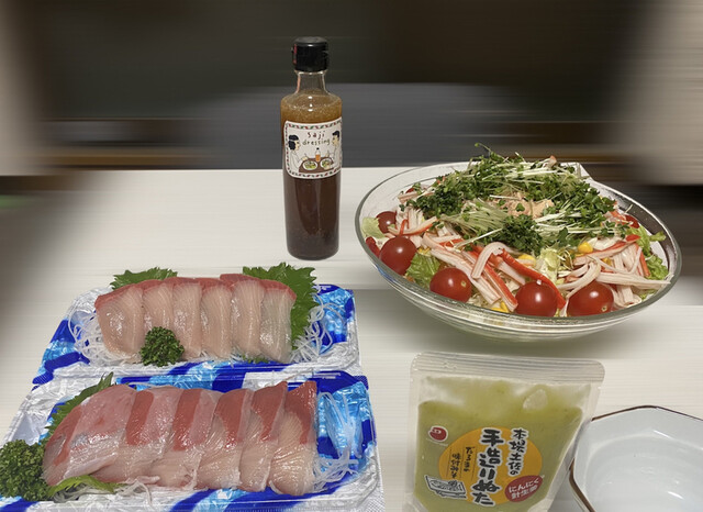 saji的实拍高清图