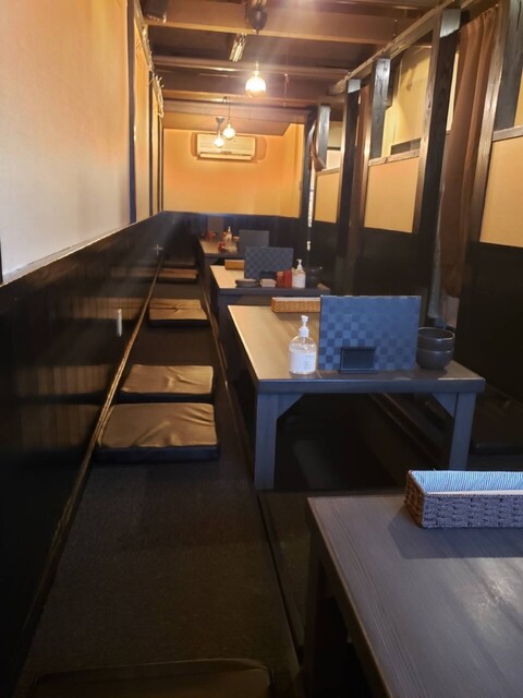 KOPAN 中洲店的實拍高清圖