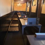 KOPAN 中洲店的實拍圖