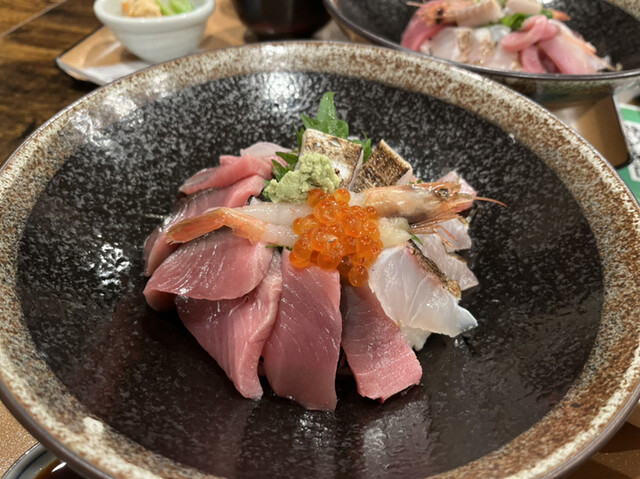 深江橋じょうじ的实拍高清图