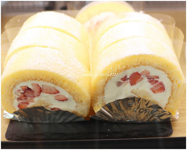 いちびこ 太子堂店的實拍高清圖