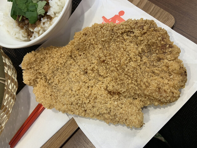 recommendations image for 合作社 高田馬場店