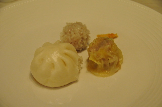 クラウンカフェ的實拍高清圖