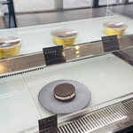 recommendations for トレイル
