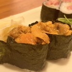 よし寿司 上野店的實拍圖