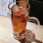recommendations for ぎおん 酒菜屋
