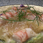 TONA的實拍圖