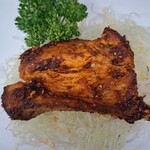 recommendations for スリランカにしじん