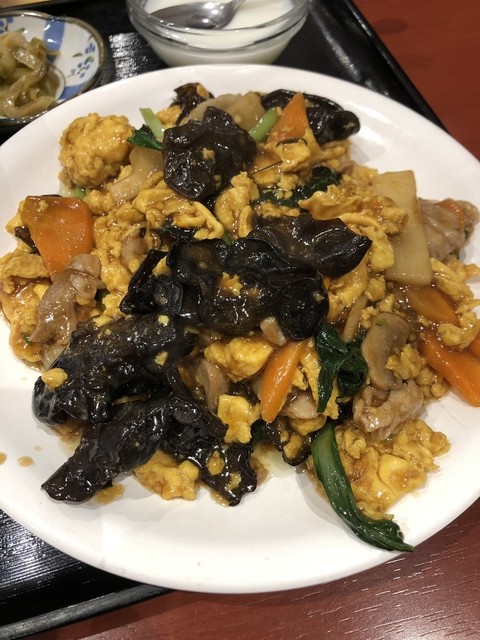 新天地的实拍高清图