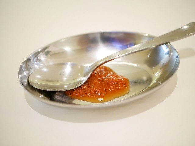 recommendations image for airy avenue