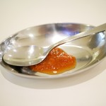 recommendations for airy avenue