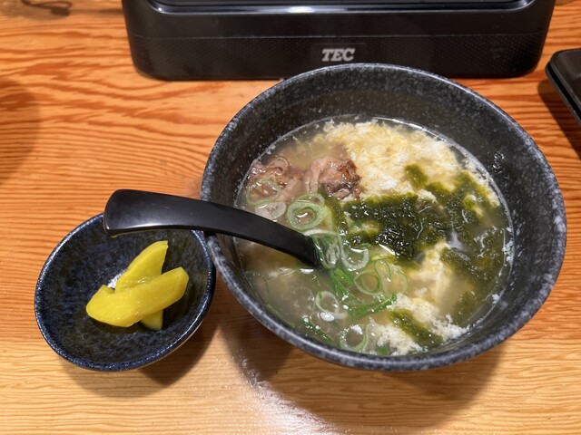 鳥貴族 新大阪店的實拍高清圖
