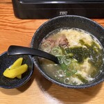 鳥貴族 新大阪店的實拍圖