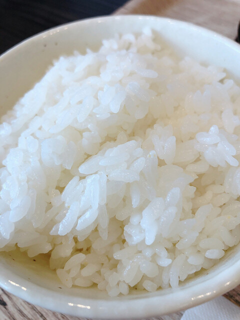 ファイヤーバーグ 花川店的實拍高清圖
