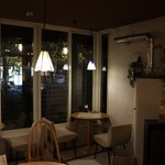 recommendations for vegecafe＋α