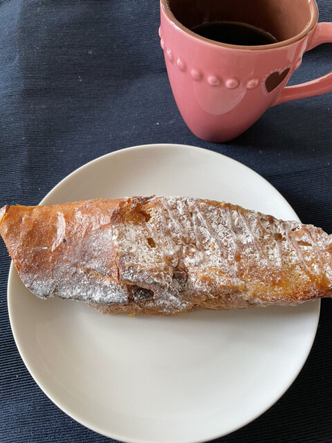 recommendations image for ドンク アトレ吉祥寺店