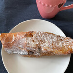 recommendations for ドンク アトレ吉祥寺店