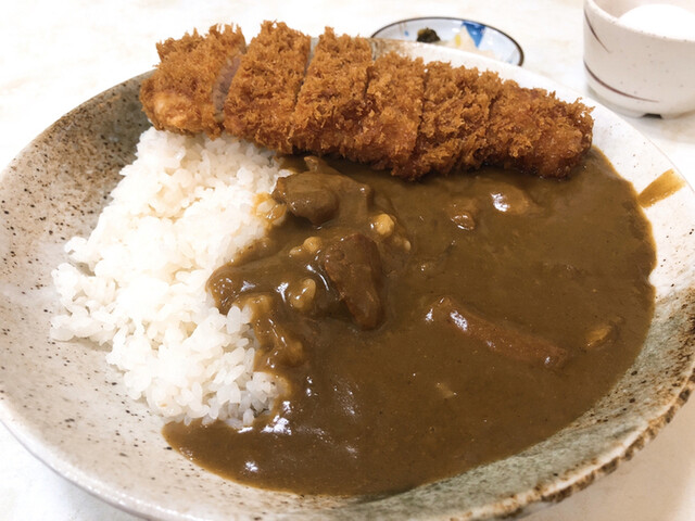 三宝食堂的实拍高清图