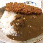 三宝食堂的实拍图