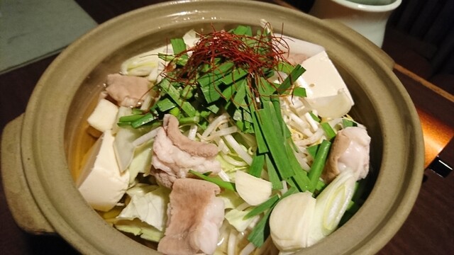 赤兵衛 綾瀬東口店的實拍高清圖