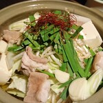 赤兵衛 綾瀬東口店的實拍圖