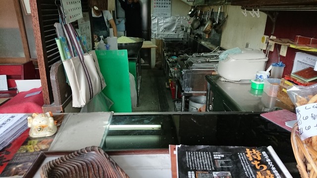 黒兵衛的實拍高清圖