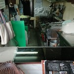 黒兵衛的實拍圖