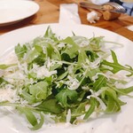 recommendations for PIZZERIA FIORE