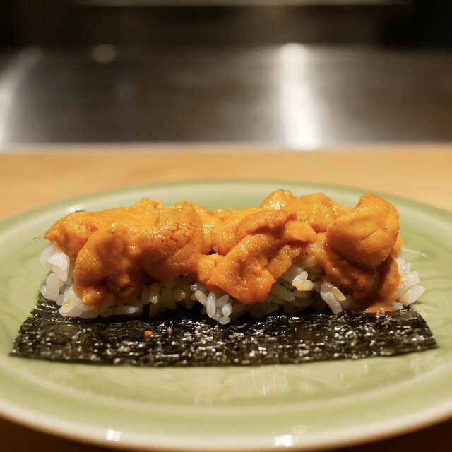 銀座呑小路やま岸的實拍高清圖