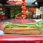 recommendations for マールブランシュ 嵐山店