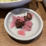 矢場とん 東京駅グランルーフ店的實拍圖