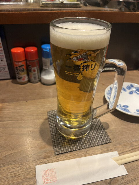 食欒的實拍高清圖