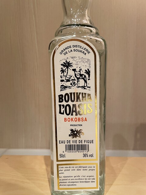 recommendations image for ミシュミシュ