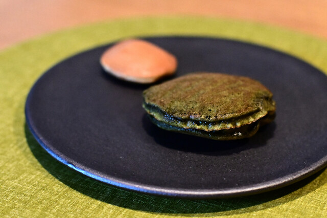 鈴懸 新宿伊勢丹店的實拍高清圖