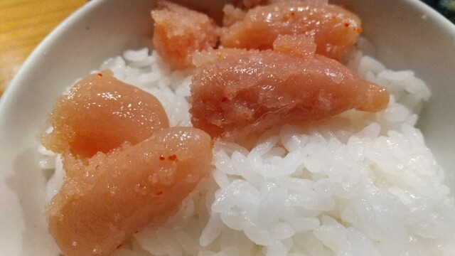 博多もつ鍋 やまや 豊洲店的实拍高清图