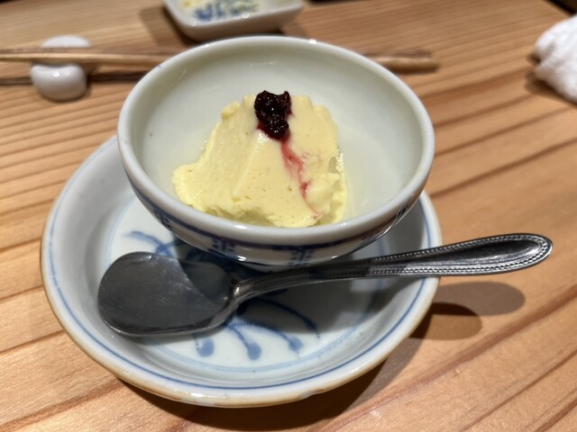 recommendations image for uraiso