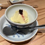 recommendations for uraiso