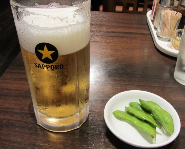 きんちゃん的实拍高清图