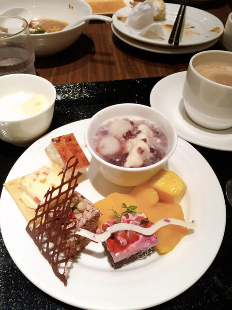 ニセコノーザンリゾート・アンヌプリ的實拍高清圖