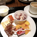 ニセコノーザンリゾート・アンヌプリ的實拍圖