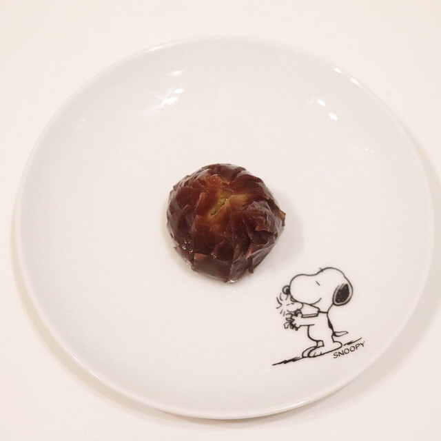 recommendations image for たねや 池袋西武店